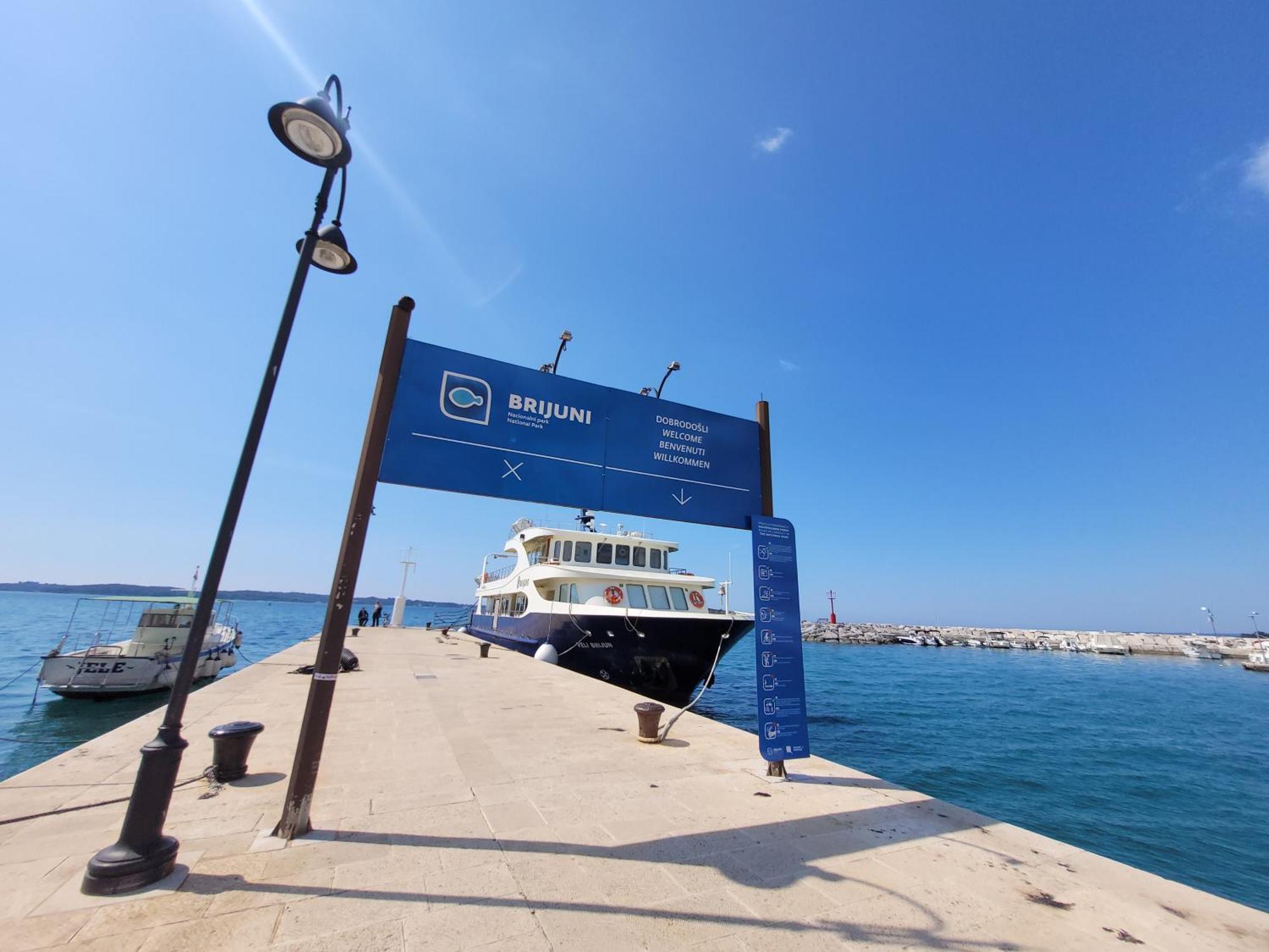 Ferienwohnung Mit Pool Kroatien Mit Meerblick Und Pool Lovran Dış mekan fotoğraf